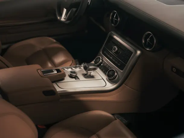 Casino Masked Singer App Android/iOS